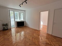 Floreasca, Compozitori, sector 2, 2 camere vanzare