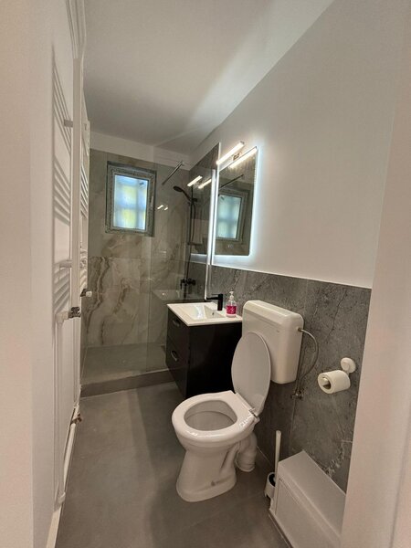 Floreasca, Compozitori, sector 2, 2 camere vanzare,