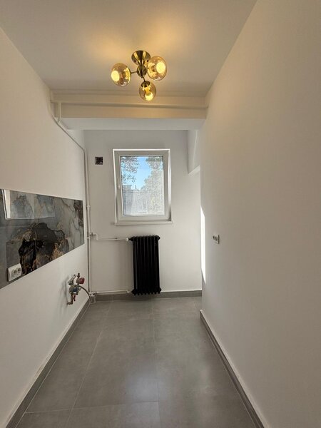 Floreasca, Compozitori, sector 2, 2 camere vanzare,