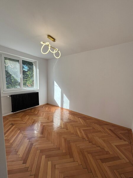 Floreasca, Compozitori, sector 2, 2 camere vanzare,