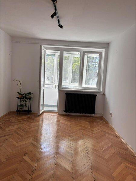 Floreasca, Compozitori, sector 2, 2 camere vanzare,
