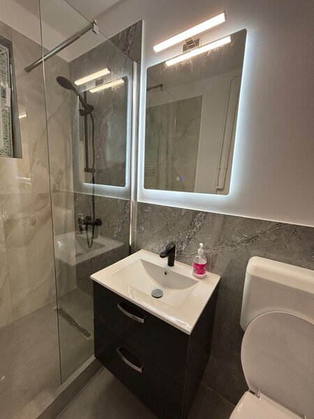 Floreasca, Compozitori, sector 2, 2 camere vanzare,