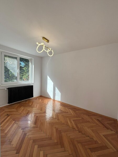 Floreasca, Compozitori, sector 2, 2 camere vanzare,